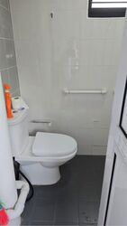 Blk 113 Bukit Batok West Avenue 6 (Bukit Batok), HDB 4 Rooms #533661861